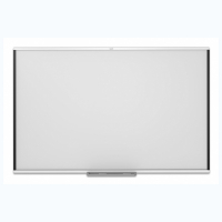 Интерактивная доска SMART SBM787V с пассивным лотком (Notebook 22) - fgospostavki.ru - Шуя