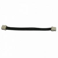 Комплект кабелей Robot Cable-3P 100mm 10pcs - fgospostavki.ru - Шуя
