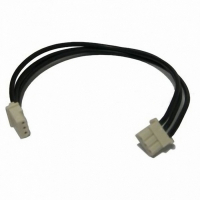 Комплект кабелей Robot Cable-3P 140mm 10pcs - fgospostavki.ru - Шуя