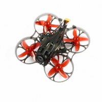 Квадрокоптер ARMOR 90 FPV - fgospostavki.ru - Шуя