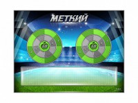 Электрифицированный координационно-развивающий спортивный комплекс "Меткий" - fgospostavki.ru - Шуя