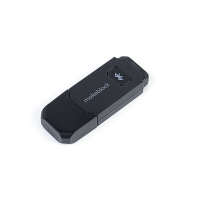 Модуль для беспроводного управления и программирования Bluetooth Dongle - fgospostavki.ru - Шуя
