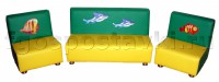 Комплект "Море" - fgospostavki.ru - Шуя