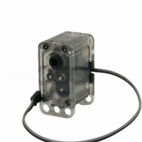 Мотор-редуктор Geared Motor GM-10A - fgospostavki.ru - Шуя