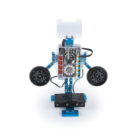 Набор расширений Perception gizmos add-on pack for mBot & mBot Ranger - fgospostavki.ru - Шуя