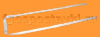 Ограничительная полоса (оксфорд) - fgospostavki.ru - Шуя