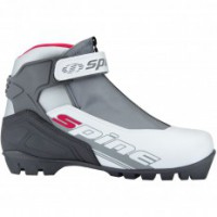 Ботинки X-Rider 254/2 - fgospostavki.ru - Шуя
