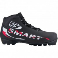 Ботинки Smart 357 - fgospostavki.ru - Шуя