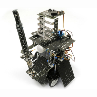 Ресурсный набор Robo Kit 6-7 - fgospostavki.ru - Шуя