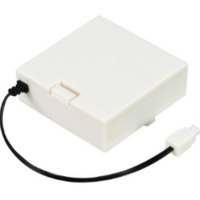 Батарейный держатель для Studuino 2.0 Artec - fgospostavki.ru - Шуя