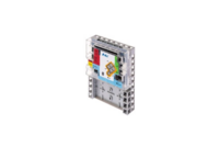 Плата Studuino на основании Artec - fgospostavki.ru - Шуя