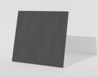 Меловая доска «Яркие краски» - fgospostavki.ru - Шуя