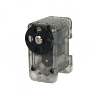 Серводвигатель Servo Motor SM-10 - fgospostavki.ru - Шуя