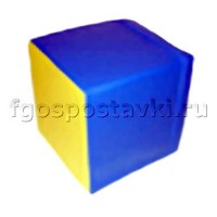 Стол-банкетка ВИК (вариант 2) - fgospostavki.ru - Шуя