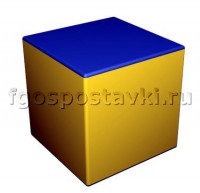 Стол-банкетка ВИК (вариант 1) - fgospostavki.ru - Шуя