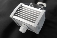 Светогенератор для фибероптики Светлячок-1 RGB - fgospostavki.ru - Шуя