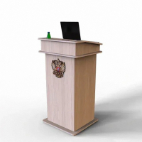 Трибуна АВТ-003 - fgospostavki.ru - Шуя