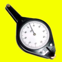 Курвиметр - fgospostavki.ru - Шуя