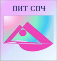 Подростковый интеллектуальный тест (ПИТ СПЧ) комплект для группового тестирования - fgospostavki.ru - Шуя