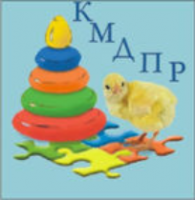 Комплект методик для диагностики психического развития - fgospostavki.ru - Шуя