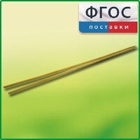 Лучины (комплект) - fgospostavki.ru - Шуя