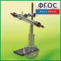 Озонатор - fgospostavki.ru - Шуя