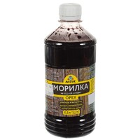 Морилка водная - fgospostavki.ru - Шуя