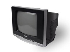 Осциллограф демонстрационный двухканальный (34 см.) - fgospostavki.ru - Шуя
