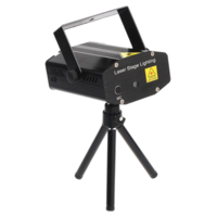 Проектор звездного неба "Мини Laser" - fgospostavki.ru - Шуя