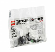Набор с запасными частями LME 3 - fgospostavki.ru - Шуя
