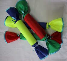 Конфеты эстафетные мягкие - fgospostavki.ru - Шуя