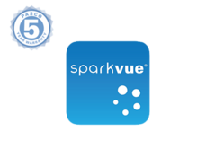 Программное обеспечение SPARKvue Site License. Многопользовательская - fgospostavki.ru - Шуя