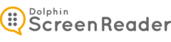Программа экранного доступа Screen Reader - fgospostavki.ru - Шуя