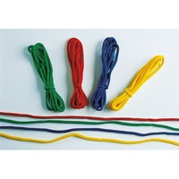 Комплект веревок 10 метров - fgospostavki.ru - Шуя
