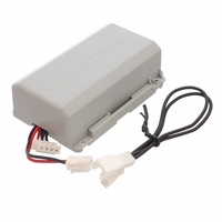 Аккумуляторная батарея LIPO Battery 11.1V 1000mAh LB-010 - fgospostavki.ru - Шуя