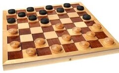 Шашки тактильные (40х40) - fgospostavki.ru - Шуя