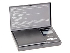 Весы электронные - fgospostavki.ru - Шуя