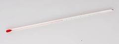 Термометр жидкостной (0-100 градусов) - fgospostavki.ru - Шуя