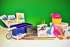 Комплект по предмету "Окружающий мир" для практических работ - fgospostavki.ru - Шуя