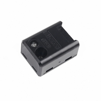 Датчик цвета Color Sensor RCS-10 - fgospostavki.ru - Шуя