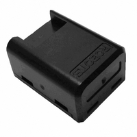 Датчик магнитного поля Magnetic Sensor MGSS-10 - fgospostavki.ru - Шуя