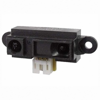Датчик расстояния DMS-80 - fgospostavki.ru - Шуя