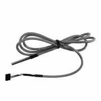 Temperature Sensor TPS-10 - fgospostavki.ru - Шуя
