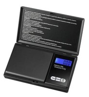 Электронные весы с высокой точностью до 100 гр. - fgospostavki.ru - Шуя