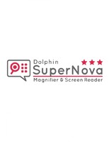 Программа экранного доступа SuperNova Magnifier & Screen Reader - fgospostavki.ru - Шуя