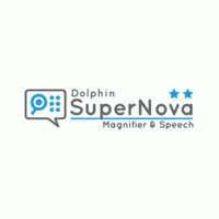 Программа экранного доступа SuperNova Magnifier & Speech - fgospostavki.ru - Шуя
