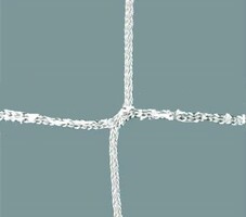 Сетка заградительная (нить 3,0 мм) (40х40 мм) - fgospostavki.ru - Шуя