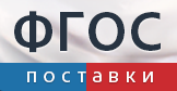 Карточки для фонетического разбора слова раздаточный материал (5 видов по 6 карточек) - fgospostavki.ru - Шуя