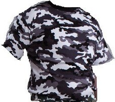 Футболки - fgospostavki.ru - Шуя