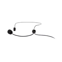 Микрофон iLapel для передатчика Inspiro - fgospostavki.ru - Шуя
